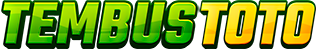 TembusToto